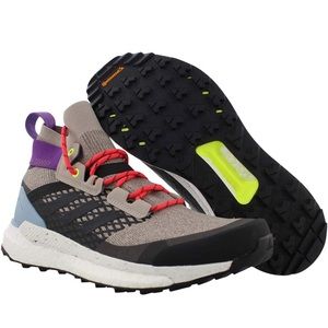 Adidas outdoor Terrex Free Hiker Boot - Women's